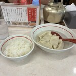 香蘭 - 