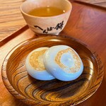 へんばや商店 - 