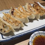 らぁ麺すぎ本 - 