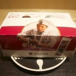 神保町 傳 - 傳タッキー！