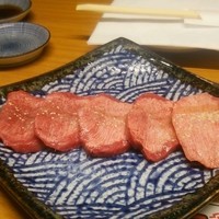 焼肉家 KAZU 神楽坂 - 