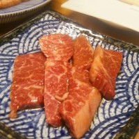 焼肉家 KAZU 神楽坂 - 