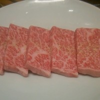 焼肉家 KAZU 神楽坂 - 