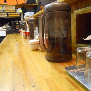 らあめん エアーズロック_2