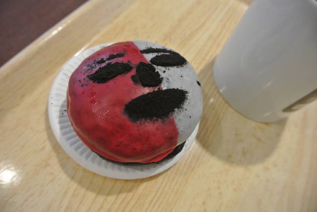 ワールドバザールカフェ 西可児 カフェ 食べログ