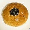 ホルン さくら野百貨店 青森本店