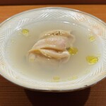鮨 あらい - 