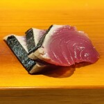 鮨 あらい - 