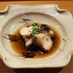 鮨 あらい - 