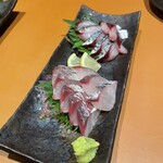 オロチと柊 - 
