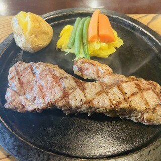 ジョージ_1