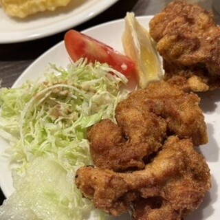 ギョウザ オウショウ_0