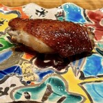 野口次郎 - 