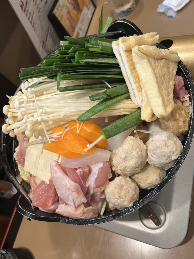 騏 乃嵐