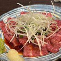 Orange Colored Cafeのご予約 - 篠崎/カフェ | 食べログ