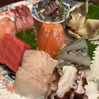 北のゐざかや_0