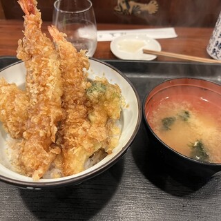 浅草 天彩_1