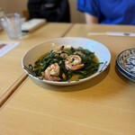 ベトナム料理 ふぉ－の店 - 