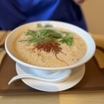 ベトナム料理 ふぉ－の店 - 
