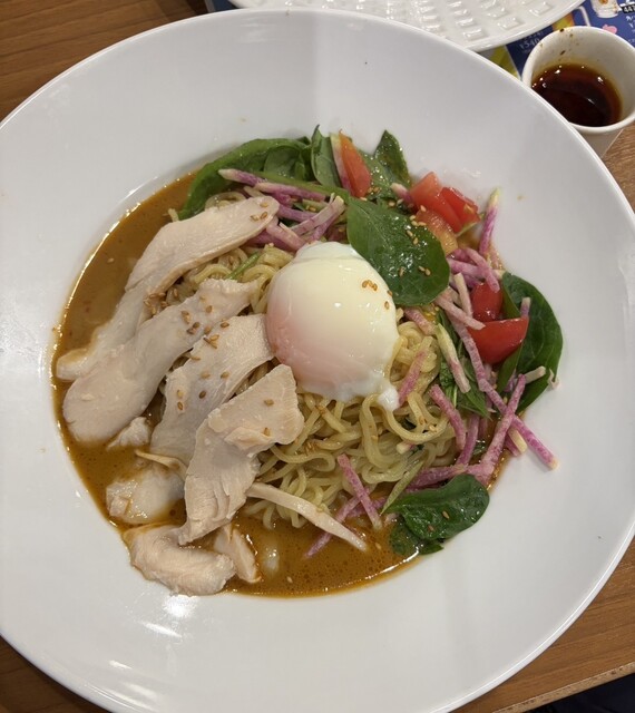 COCO'S Ibaraki sakaimachi ten - Other areas in Sakai/Family