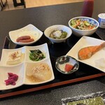 海光館 - 