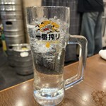 屯舎 - 