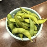 屯舎 - 