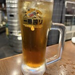 屯舎 - 