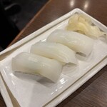 屯舎 - 