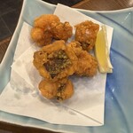 屯舎 - 