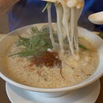 ベトナム料理 ふぉ－の店 - 