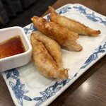 屯舎 - 