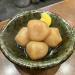 屯舎 - 