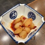 屯舎 - 