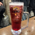 屯舎 - 