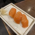 屯舎 - 