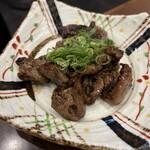 屯舎 - 