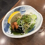 屯舎 - 