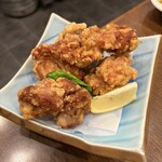 屯舎 - 