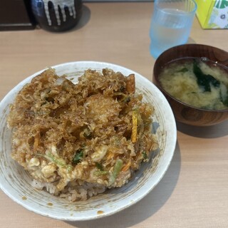 天成_0