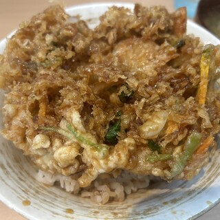 天成_1