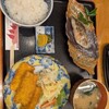 三瀬谷　大黒屋 - 