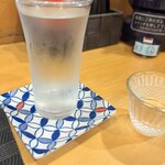 味の店 スズラン - 