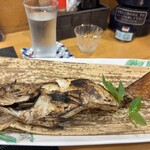 味の店 スズラン - 