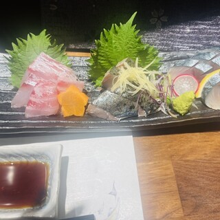 花あかり_2