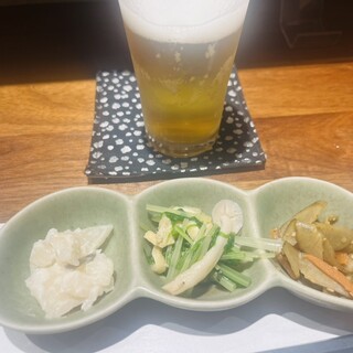 花あかり_1