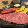 嘉喜家 - 