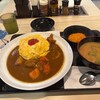マイカリー食堂 南森町店