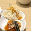 鼎泰豊 - 