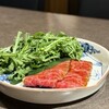 黒牛 - 料理写真: